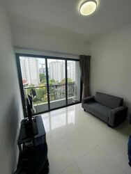 NV Residences (D18), Condominium #581392961